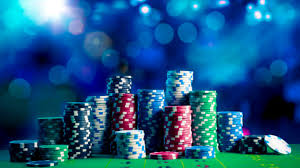 Зеркало Bollywood Casino