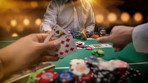 Как войти на сайт Bollywood Casino