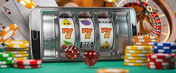 Вход на официальный сайт Bollywood Casino